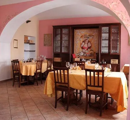Casa Edith Stein Ξενοδοχείο Πράγα